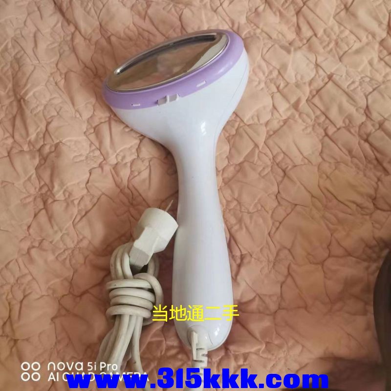 微信图片_20230728102623.jpg