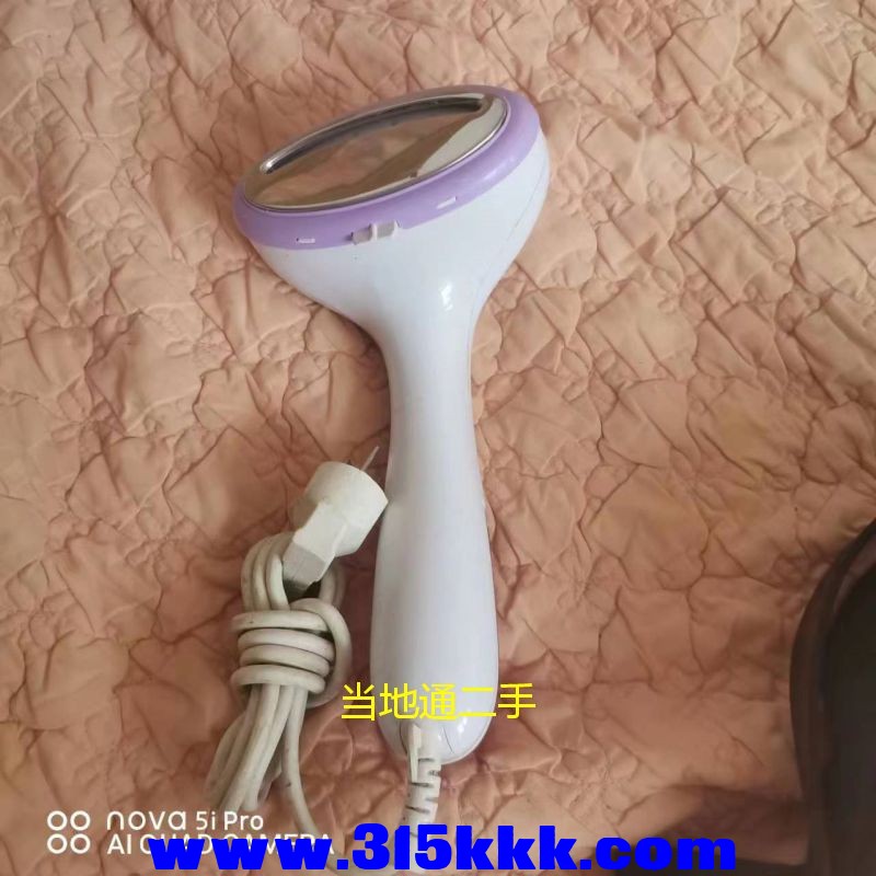 微信图片_20230728102624.jpg