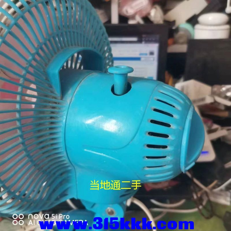 微信图片_20230728102633.jpg