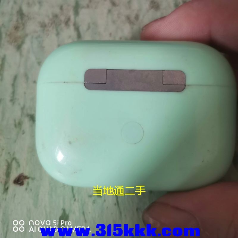 微信图片_20230728101710.jpg