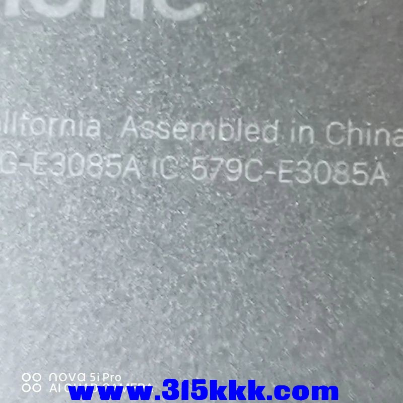微信图片_20230729105927.jpg