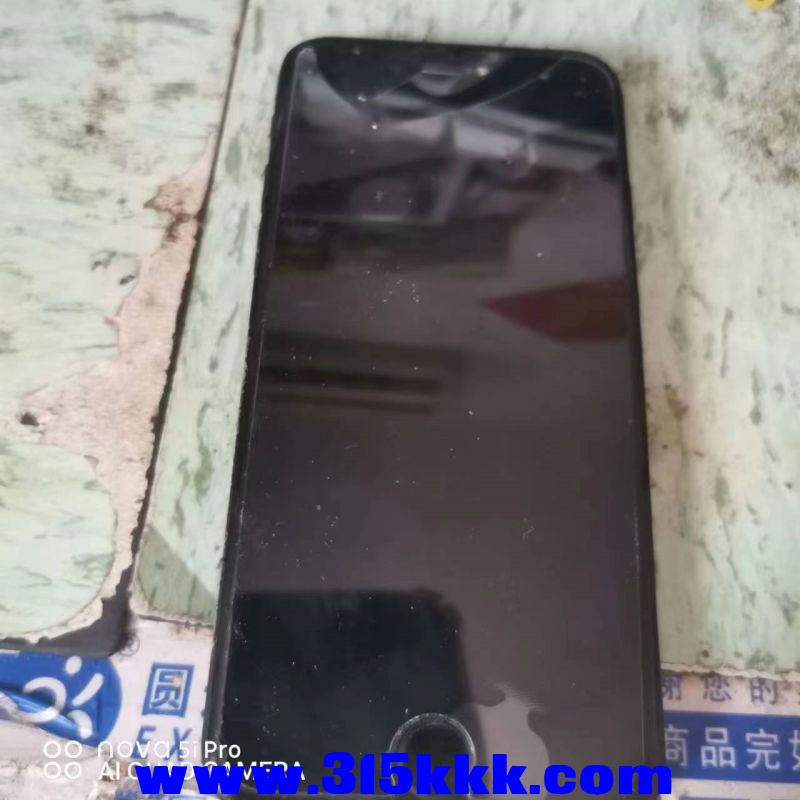 微信图片_20230729105933.jpg