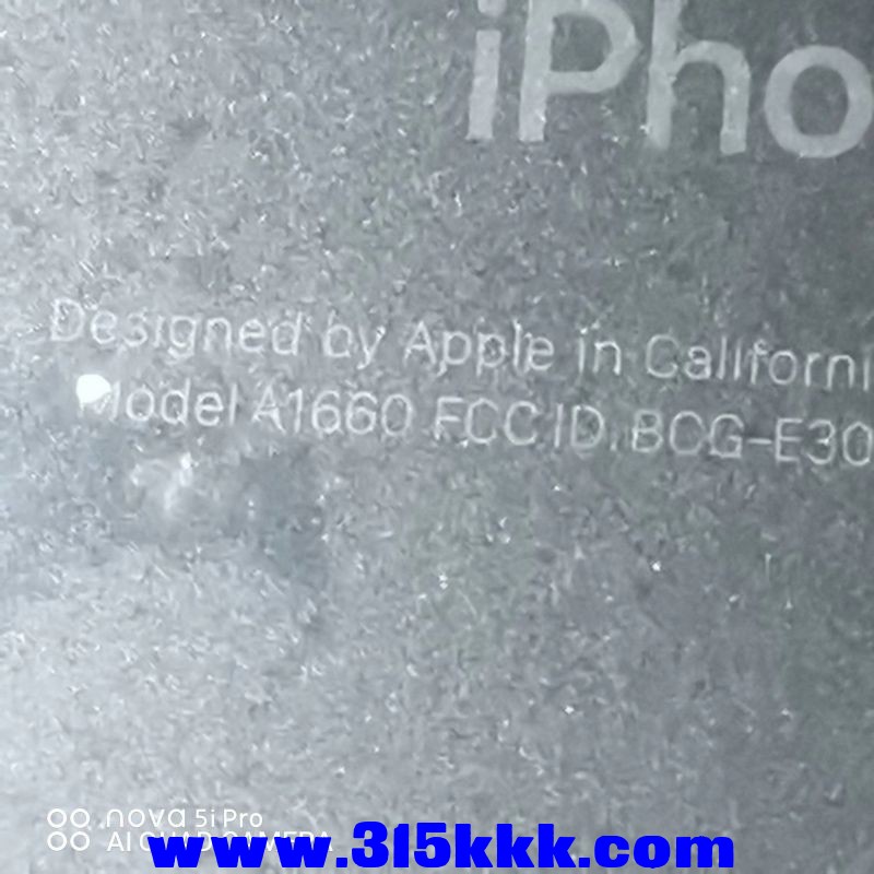 微信图片_20230729105931.jpg