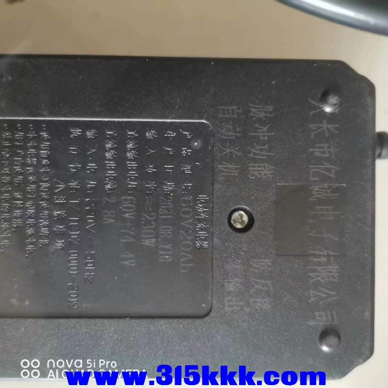 微信图片_20230729105959.jpg