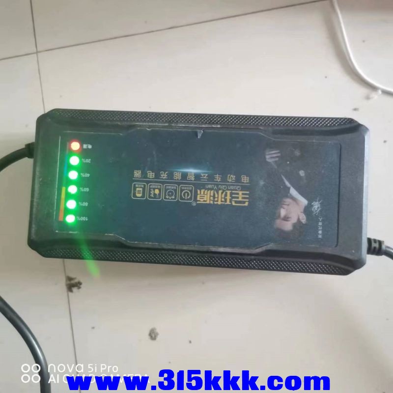 微信图片_202307291100021.jpg