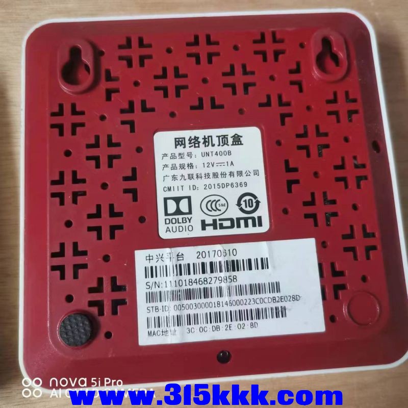 微信图片_20230730081747.jpg