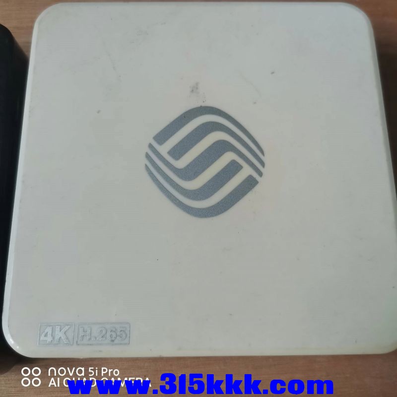 微信图片_20230730081751.jpg