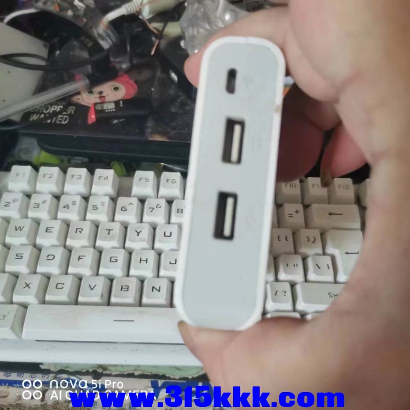 微信图片_20230730081649.jpg