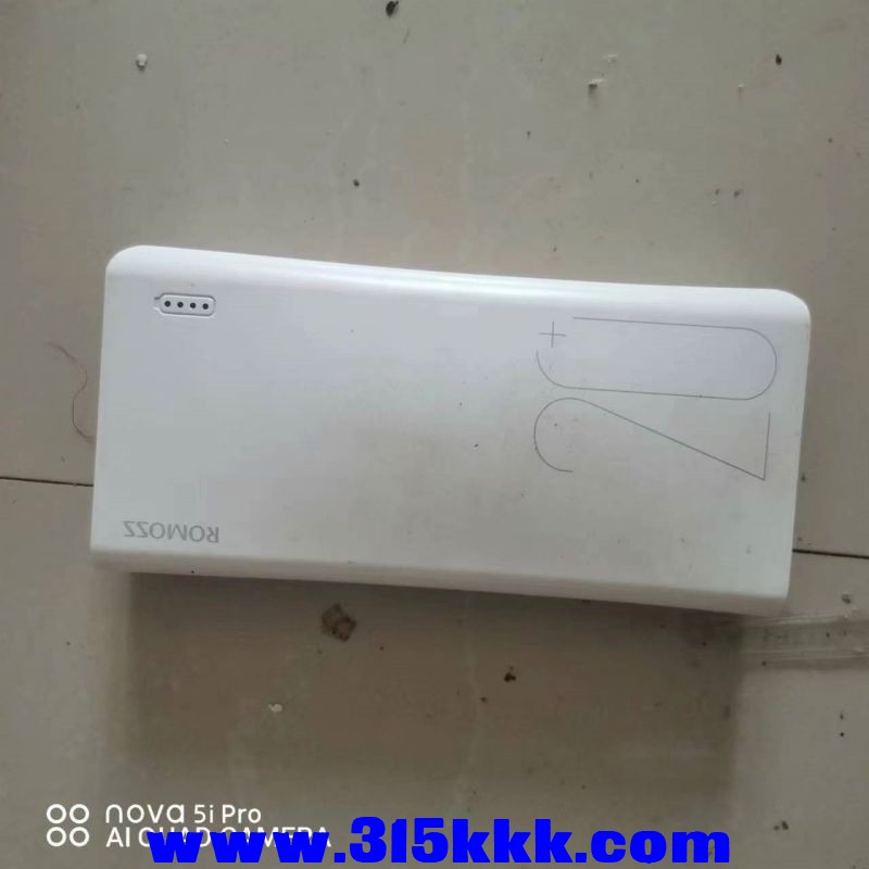微信图片_20230731095501.jpg
