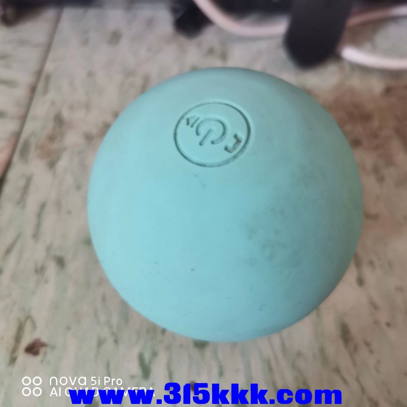 微信图片_20230801093121.jpg