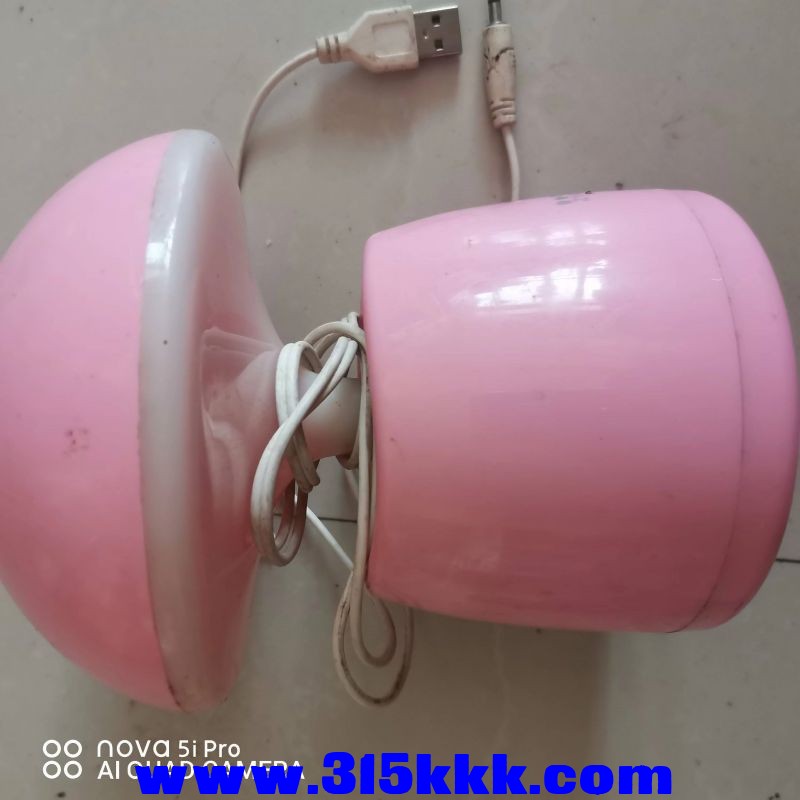 微信图片_20230802095356.jpg