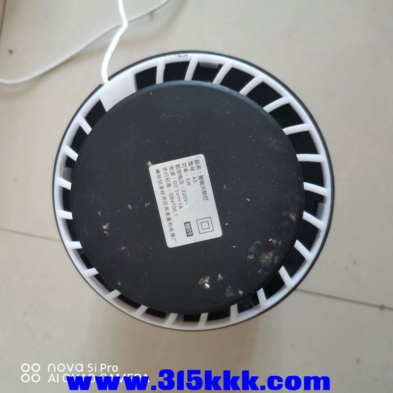 微信图片_20230802095355.jpg