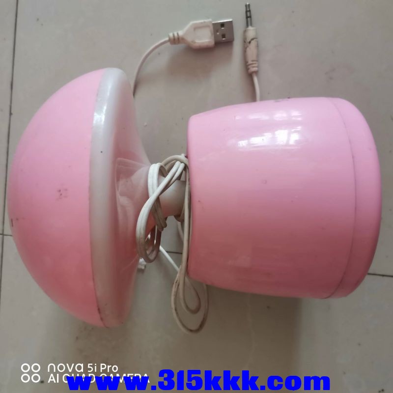 微信图片_20230802095357.jpg