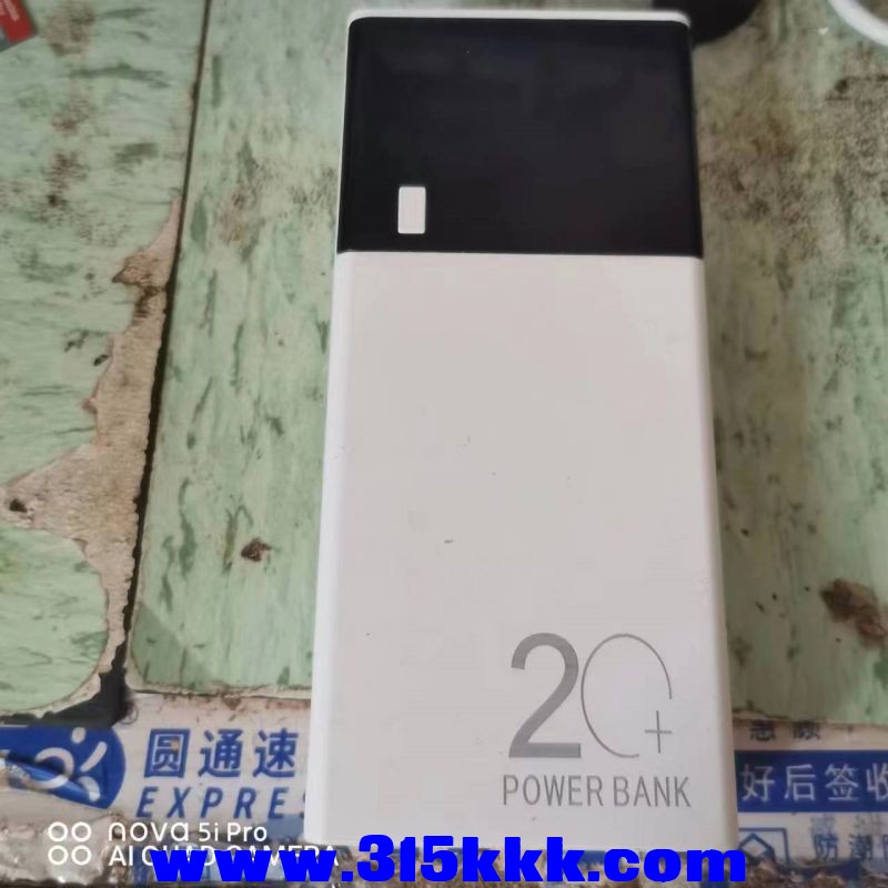 微信图片_20230804102937.jpg