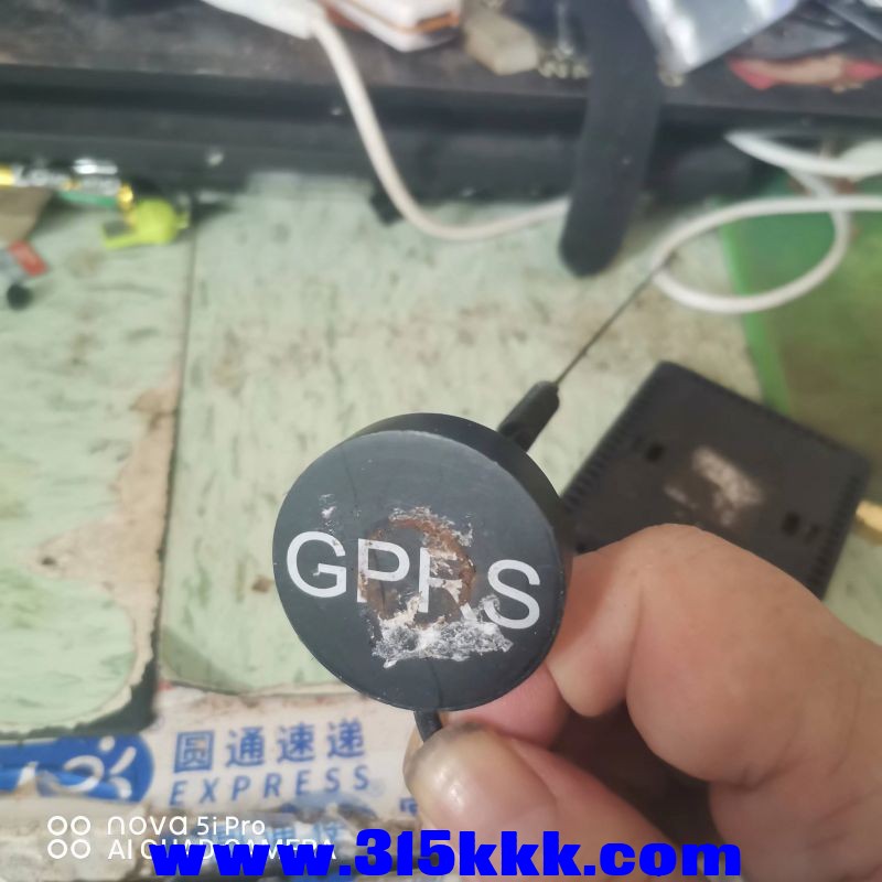 微信图片_20230806105003.jpg