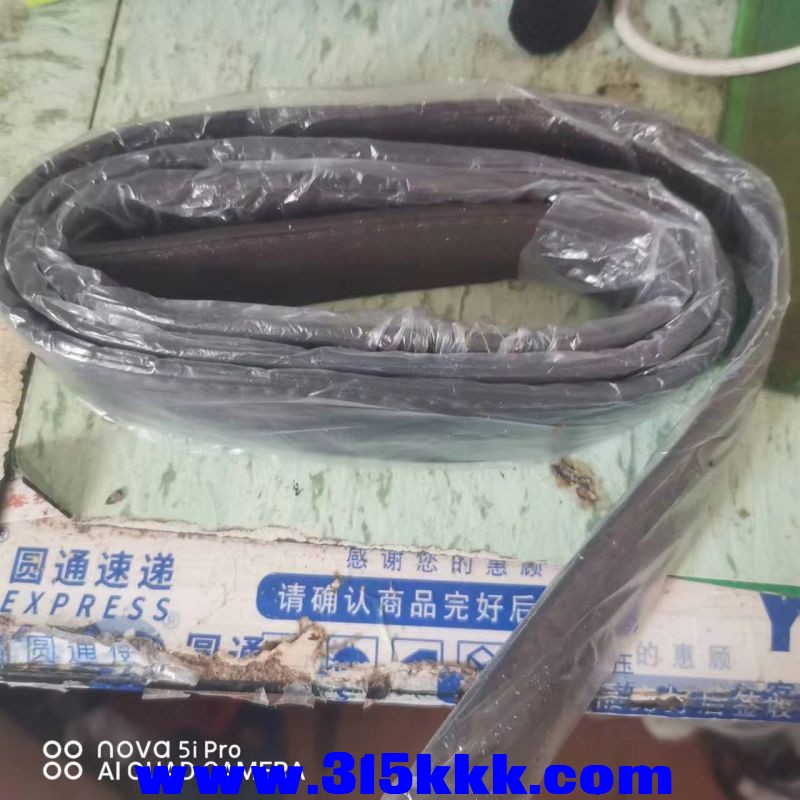 微信图片_20230806105013.jpg