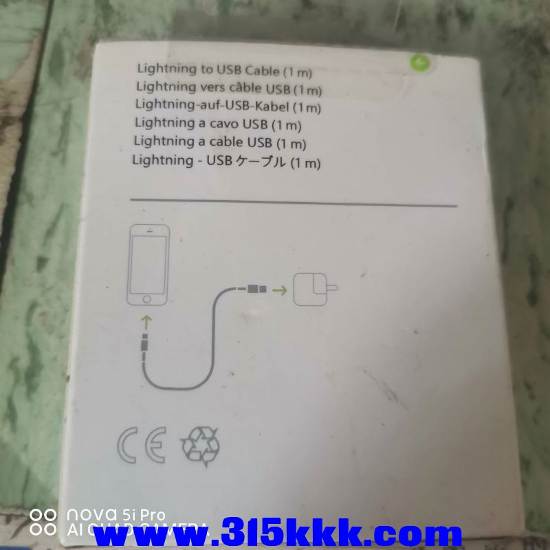 微信图片_20230806105042.jpg