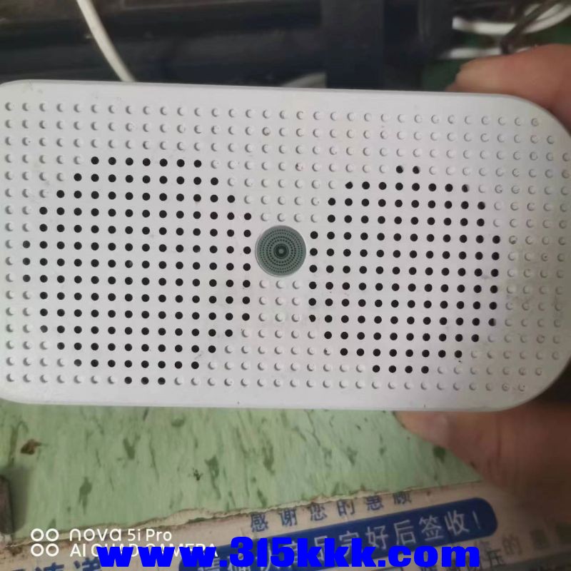 微信图片_20230809101448.jpg