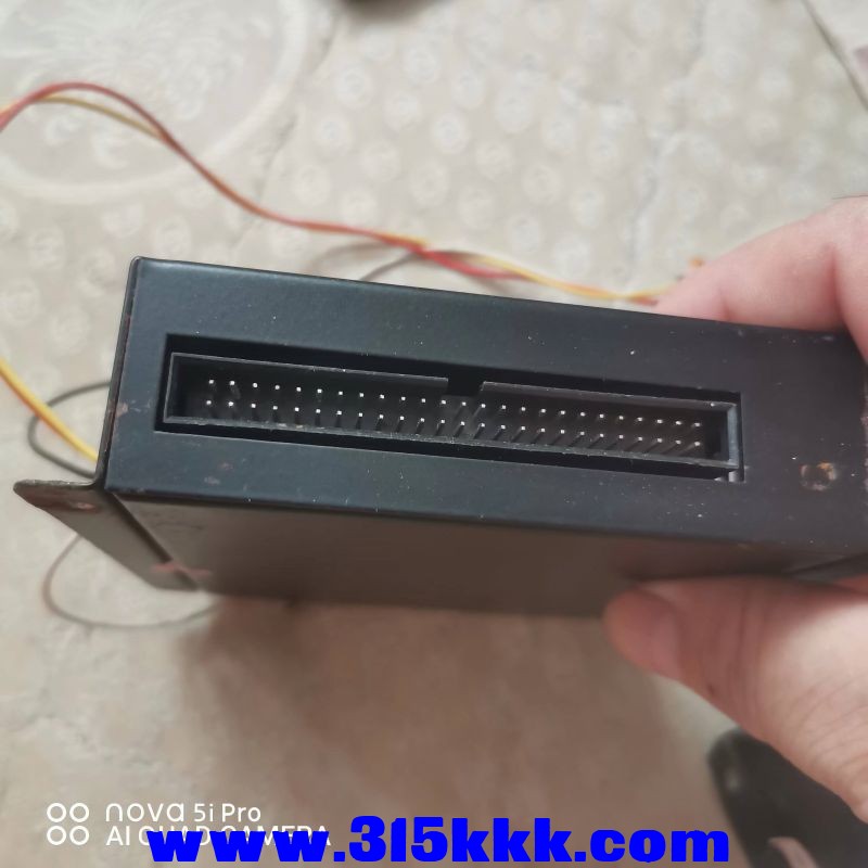 微信图片_20230809101509.jpg