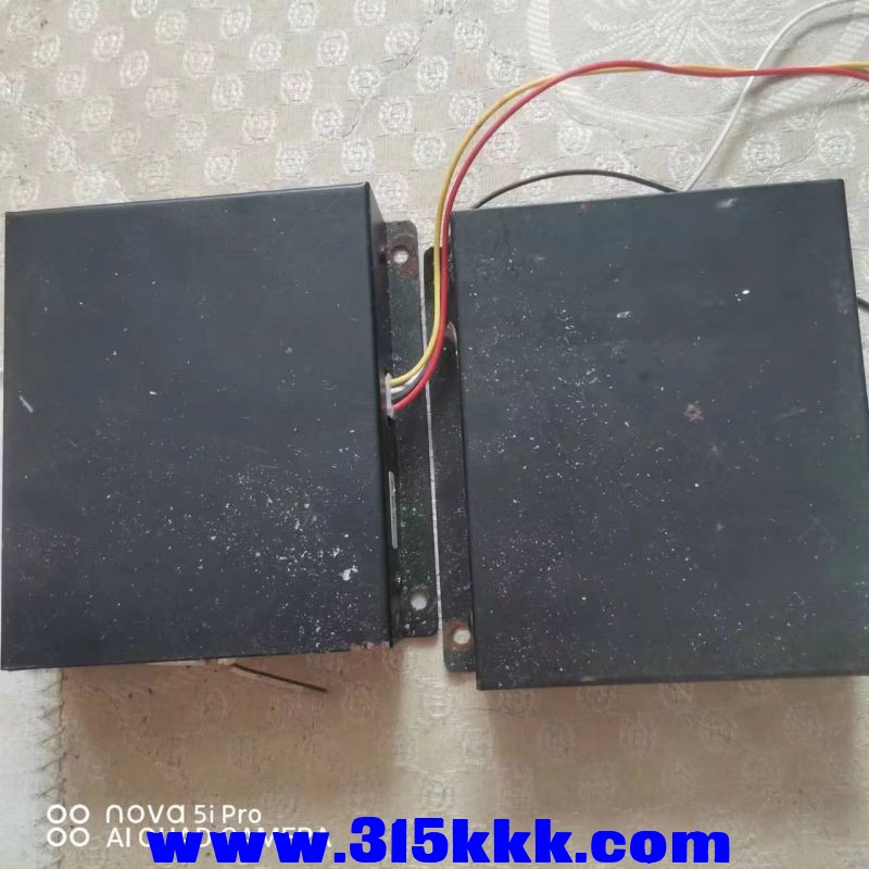 微信图片_20230809101515.jpg