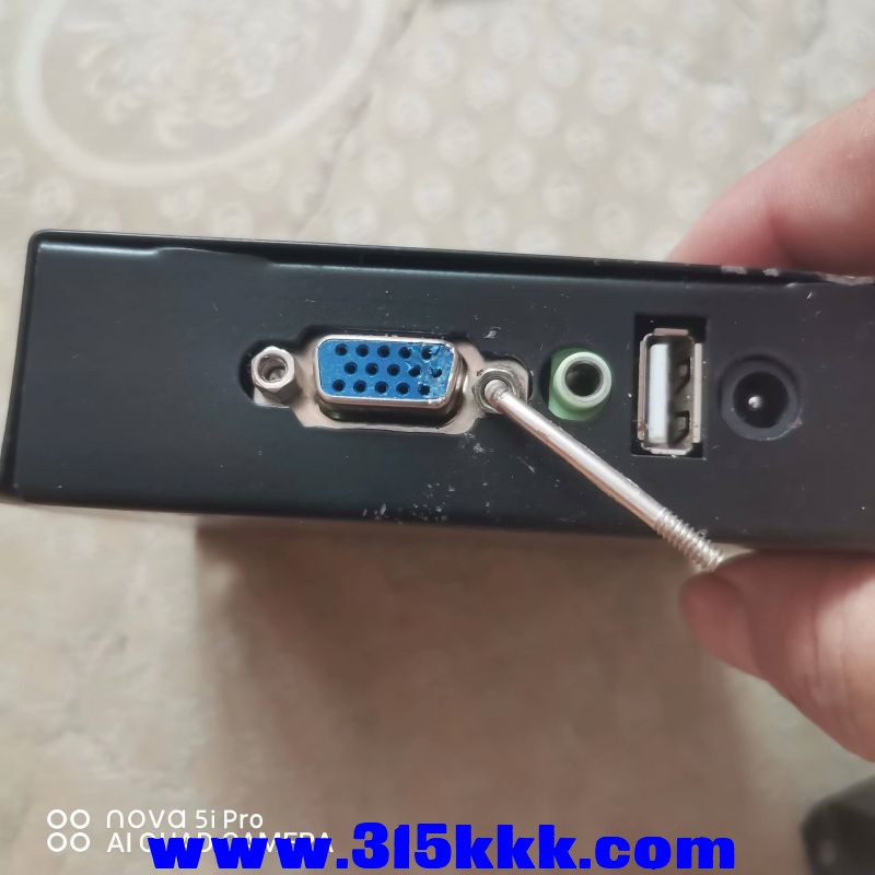 微信图片_20230809101513.jpg