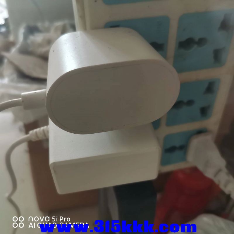 微信图片_20230809102623.jpg