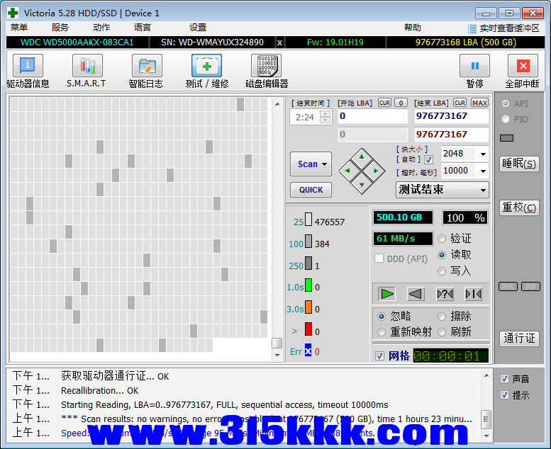 b1 (1).png