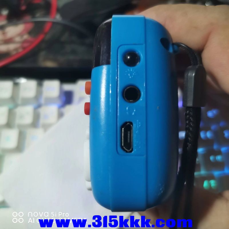 微信图片_20230812103515.jpg