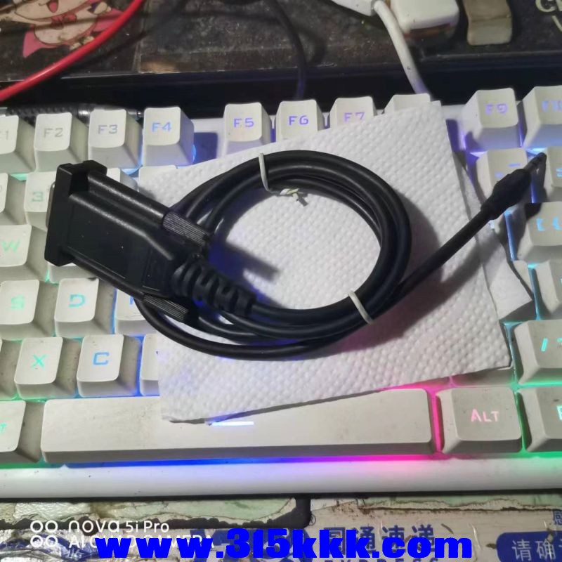 微信图片_20230812103525.jpg