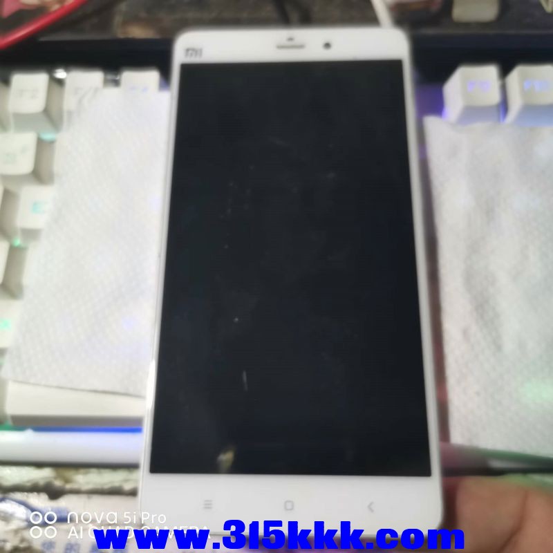 微信图片_20230812103531.jpg