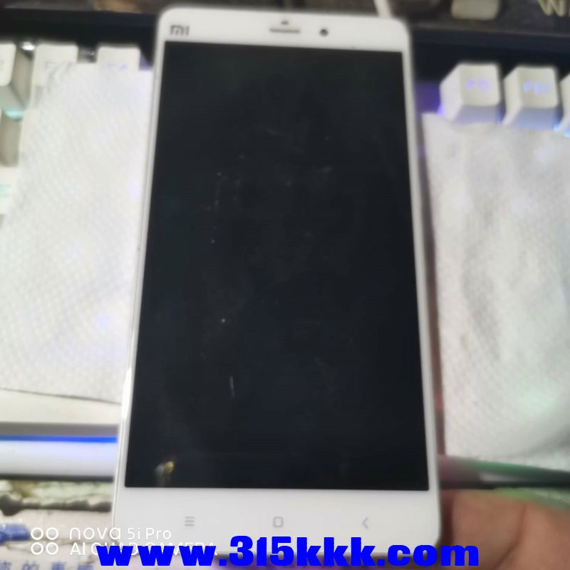 微信图片_20230812103534.jpg