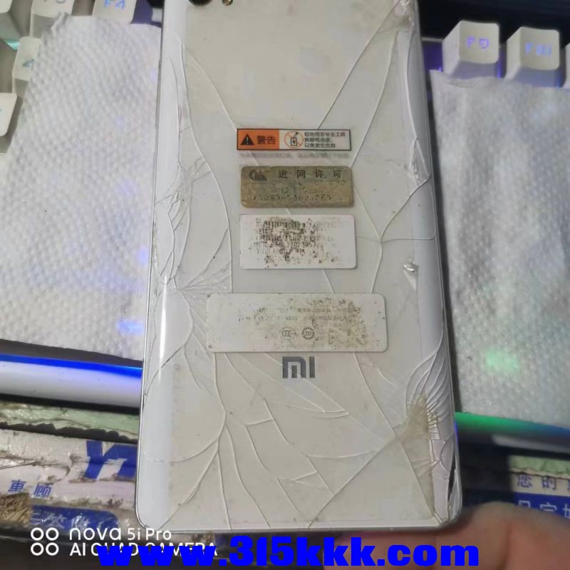 微信图片_20230812103535.jpg