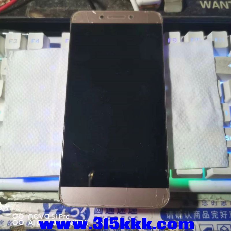 微信图片_20230812103542.jpg