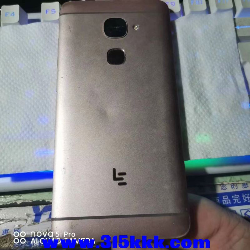 微信图片_20230812103540.jpg