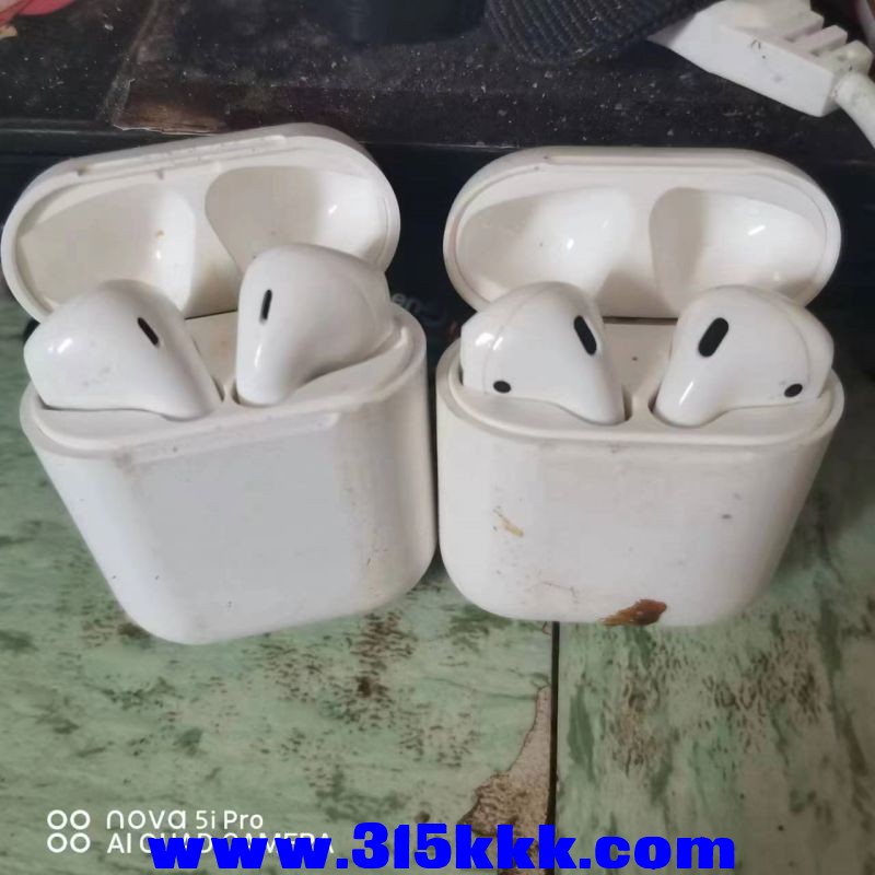 微信图片_20230813103610.jpg