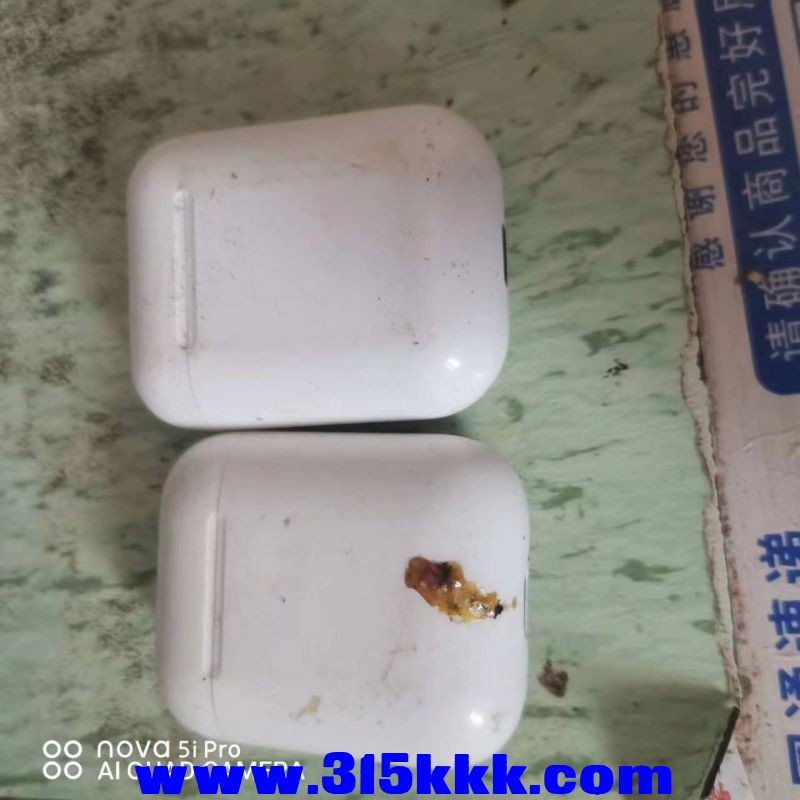 微信图片_20230813103612.jpg