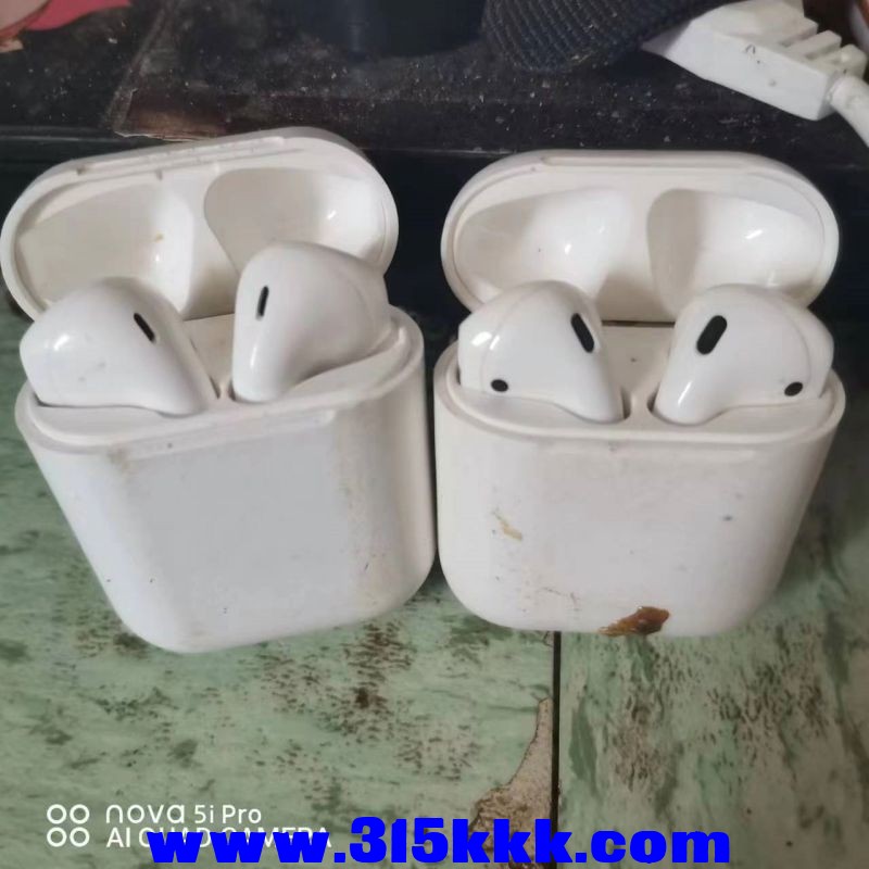 微信图片_20230813103608.jpg