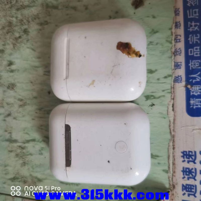 微信图片_20230813103613.jpg