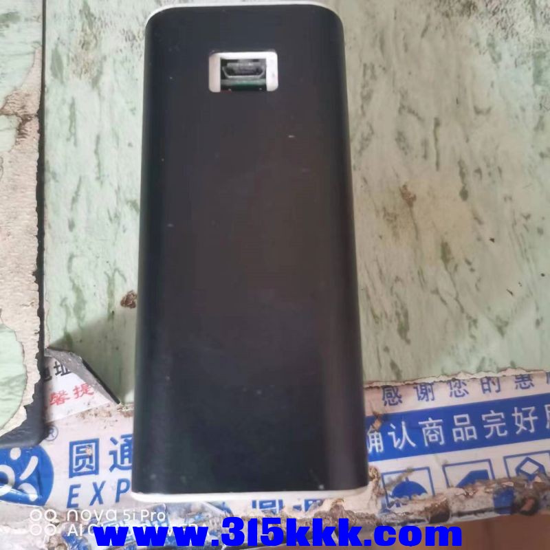 微信图片_20230813103636.jpg