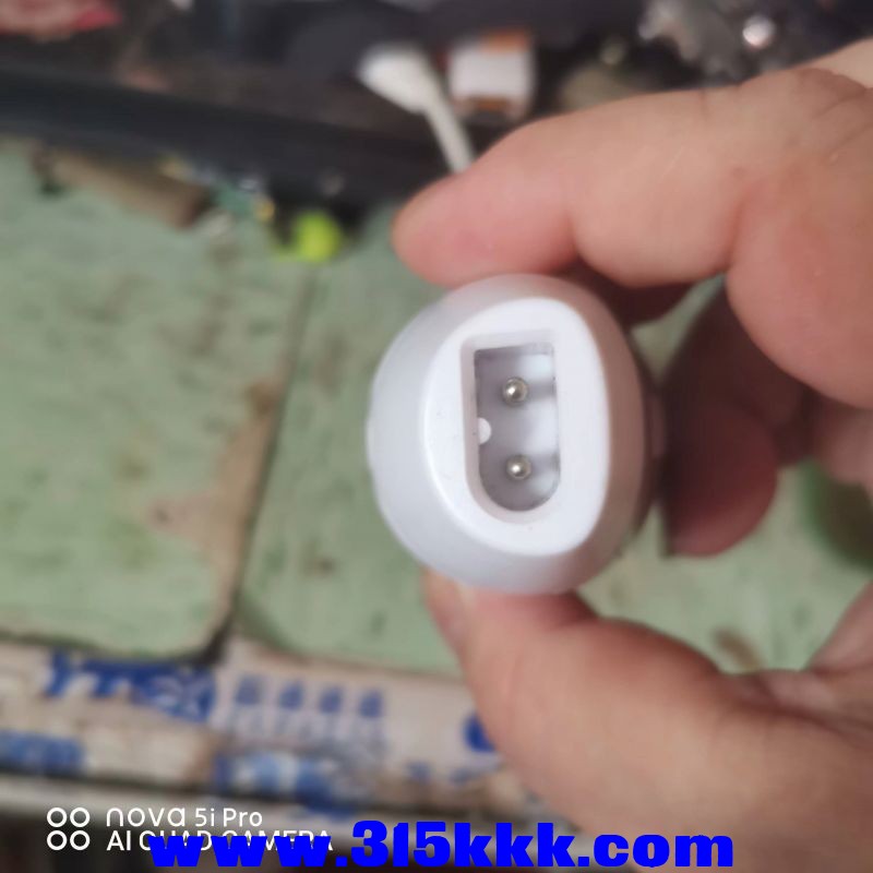 微信图片_20230813103644.jpg