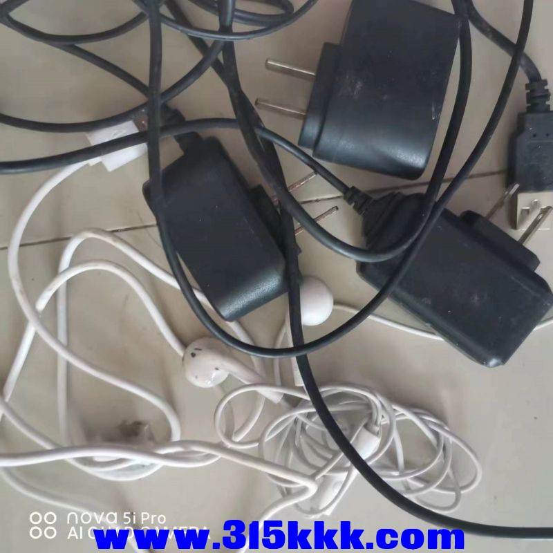 微信图片_20230816093601.jpg