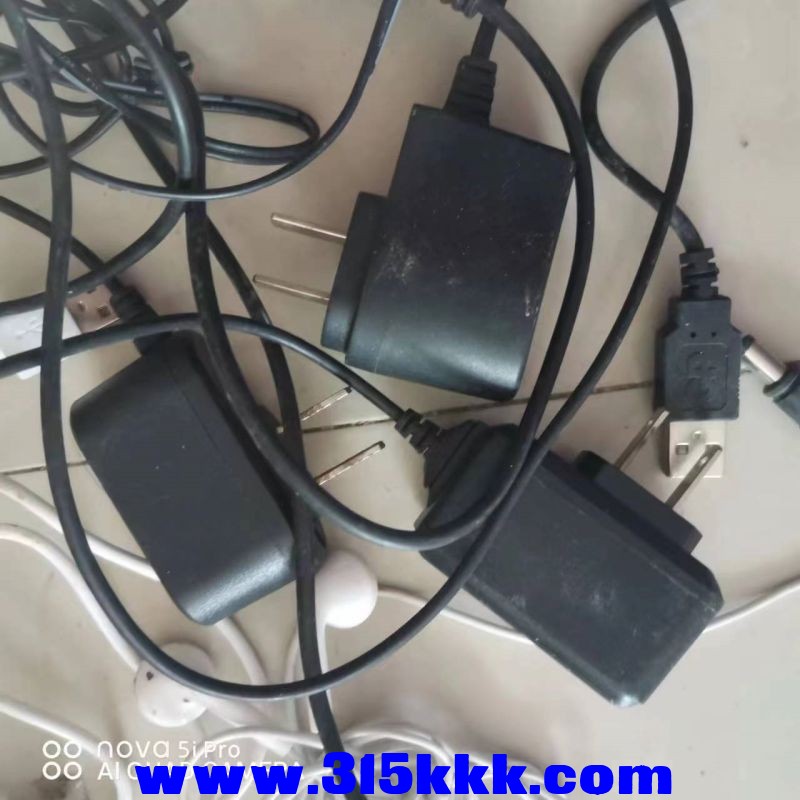 微信图片_20230816093602.jpg