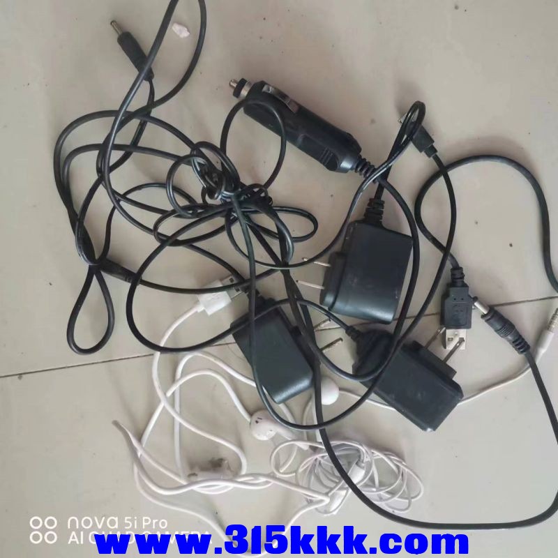 微信图片_20230816093603.jpg