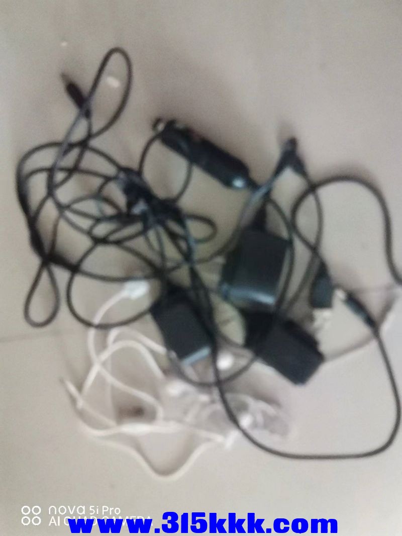 微信图片_20230816093605.jpg