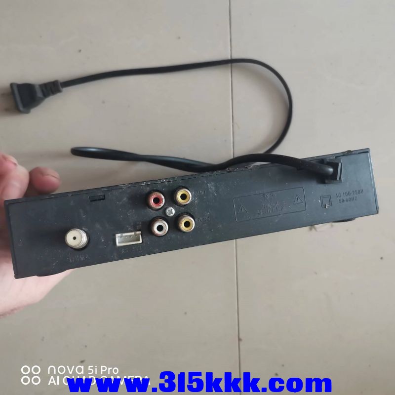 微信图片_20230816093617.jpg