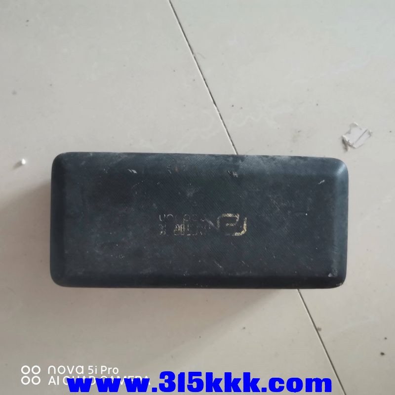 微信图片_20230816093641.jpg