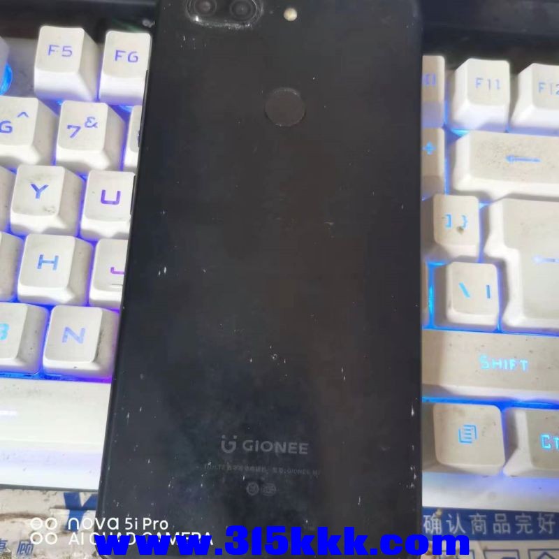 微信图片_20230818105242.jpg