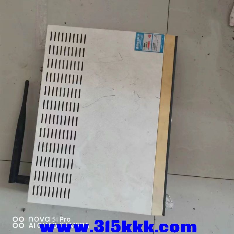 微信图片_20230819102913.jpg