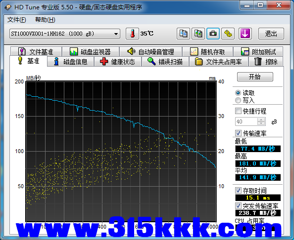 b4 (2).png