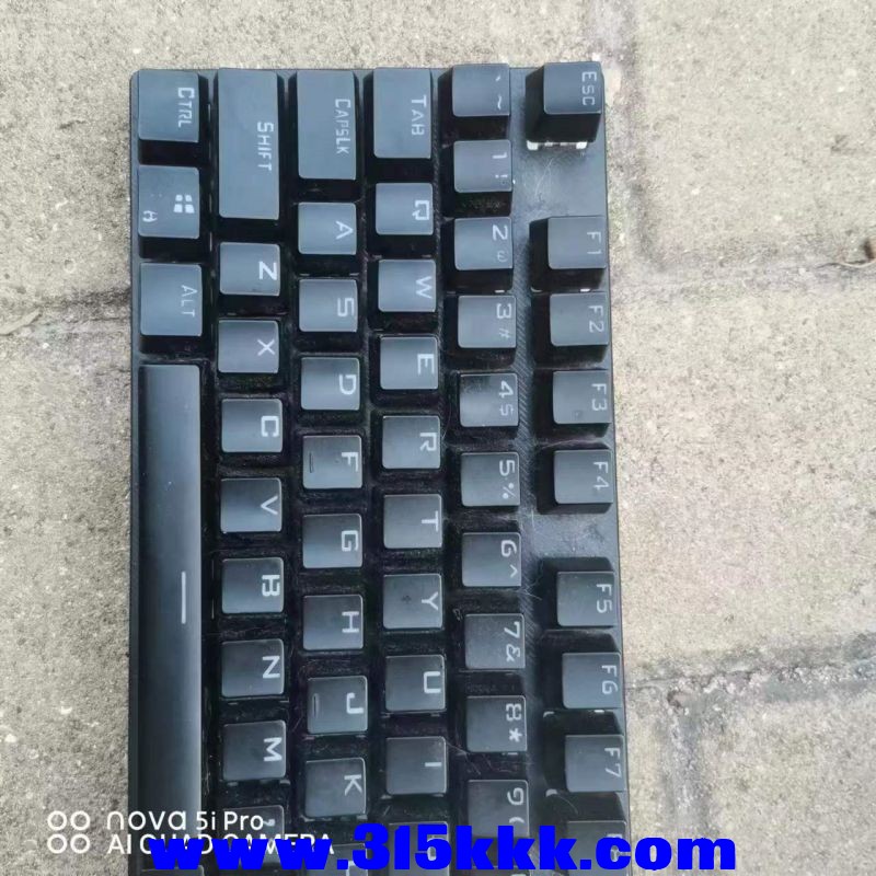微信图片_20230821085243.jpg